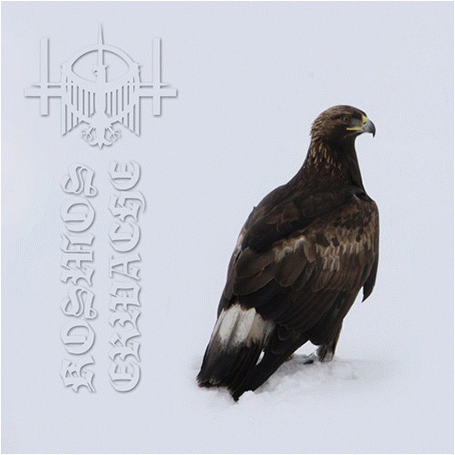 Kaevum : Kosmos Erwache